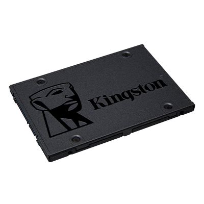 ssd 1tb cyberpuerta.